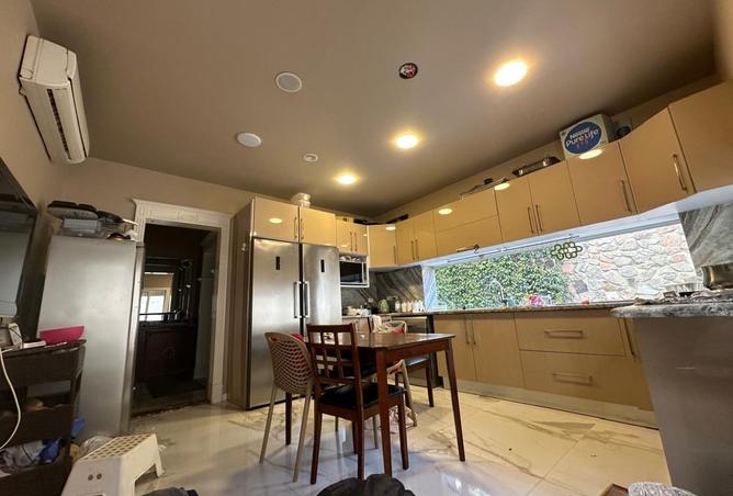 8079847 - Property Image 3