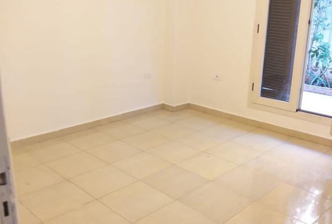 8554498 - Property Image 3