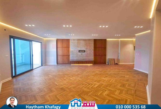 8174831 - الصورة الرئيسية للعقار