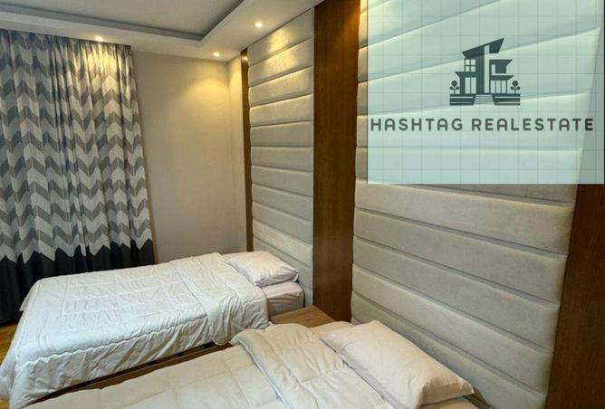 8528333 - Property Image 2