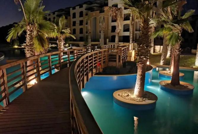 8022549 - الصورة الرئيسية للعقار