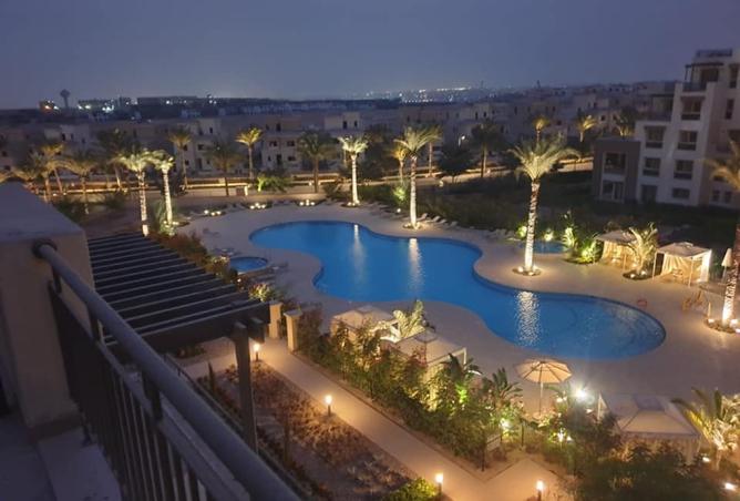 7890999 - Property Image 3