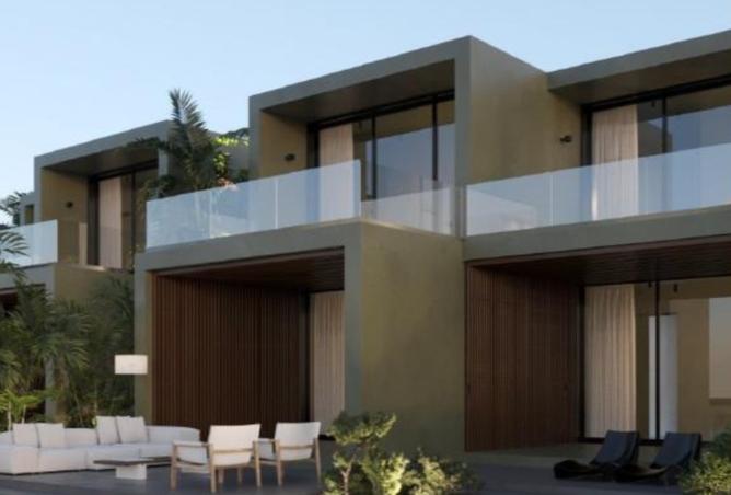 8501898 - Property Image 2