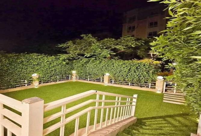 8133355 - صورة العقار 3