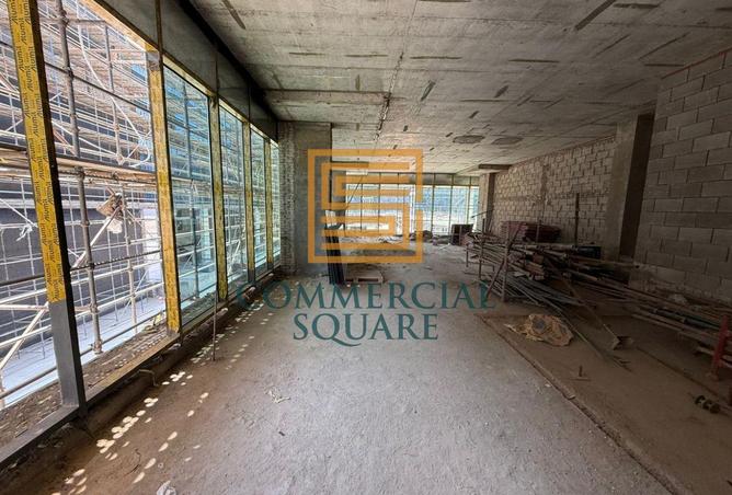 8441036 - صورة العقار 2