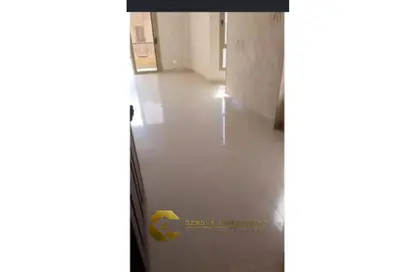 Apartment - 3 Bedrooms - 3 Bathrooms for rent in Opera City - 6th District - Sheikh Zayed City - Giza