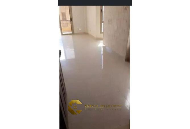 8554541 - Property Main Image