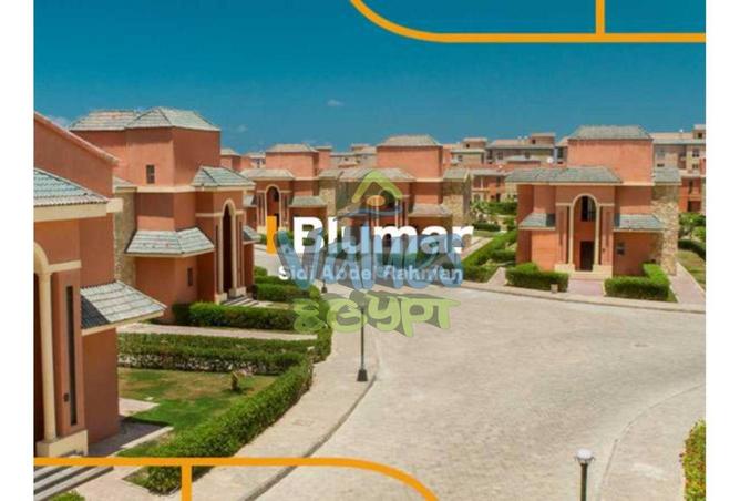 7930056 - Property Main Image
