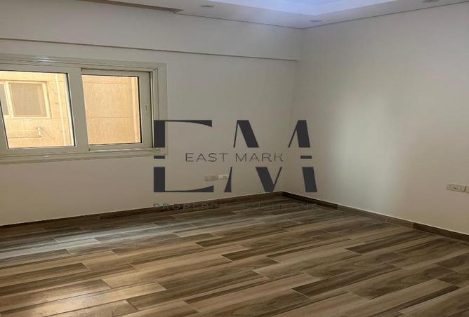 8192522 - صورة العقار 3