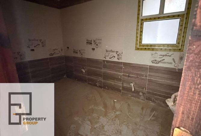 8360307 - Property Image 2