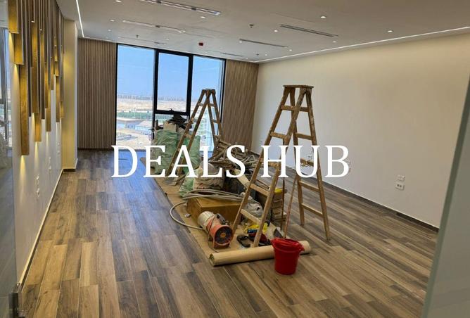 8528964 - Property Main Image