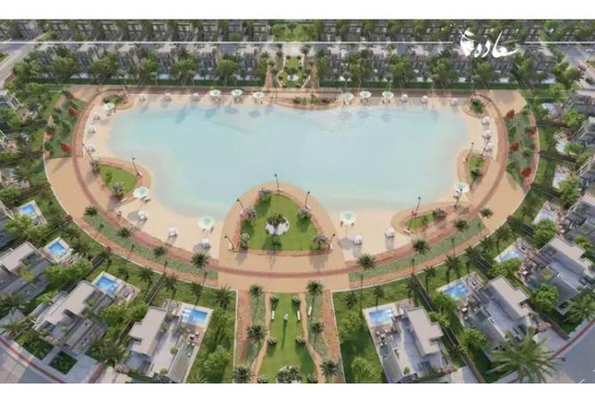 8378934 - صورة العقار 3