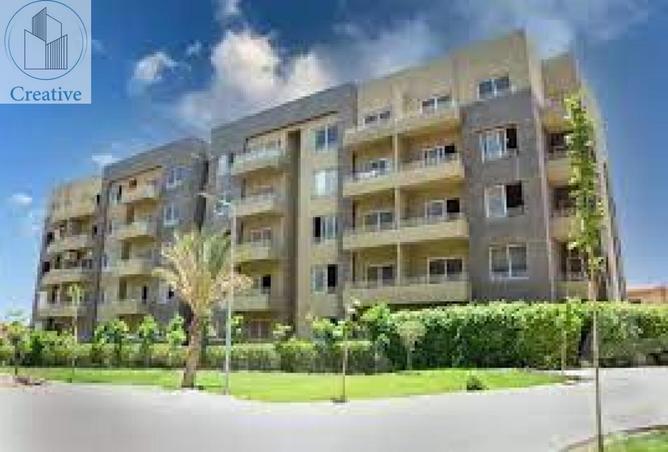 8377516 - صورة العقار 2