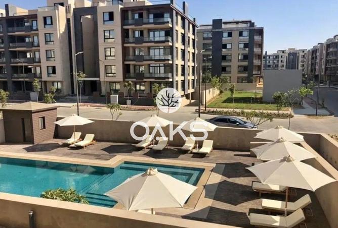 8176837 - Property Image 2