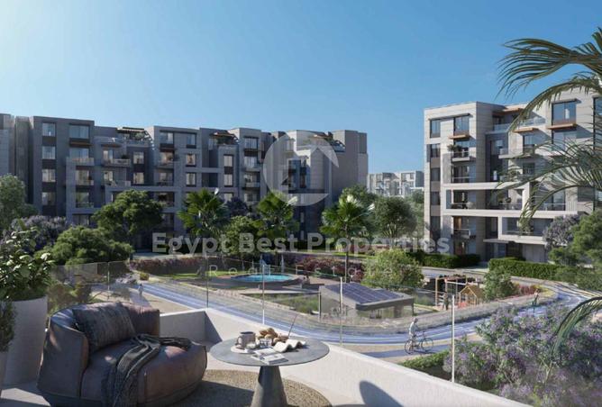 8311005 - Property Main Image