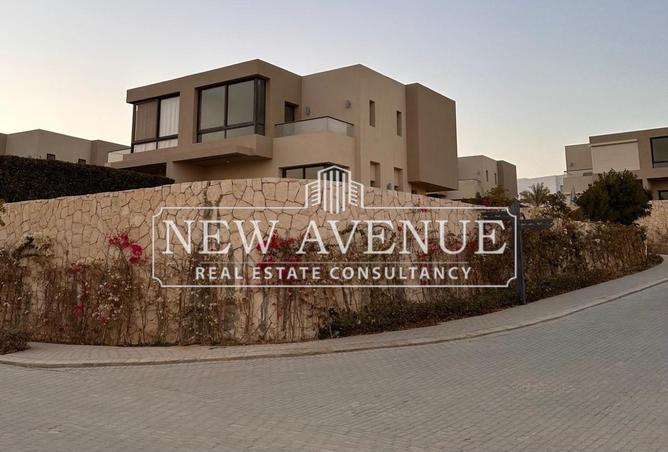 8411670 - Property Image 2