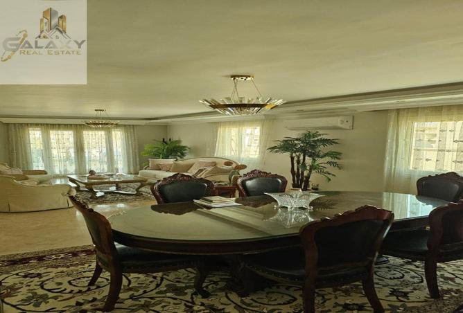 8400821 - Property Image 3