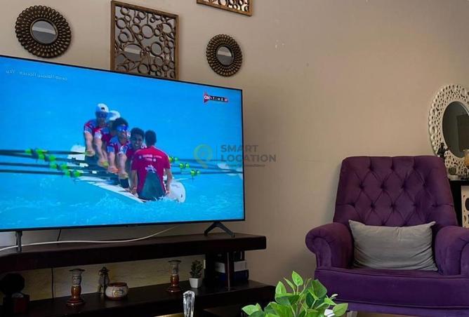 8428653 - صورة العقار 2