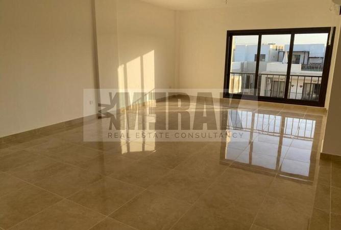 8387196 - Property Image 3