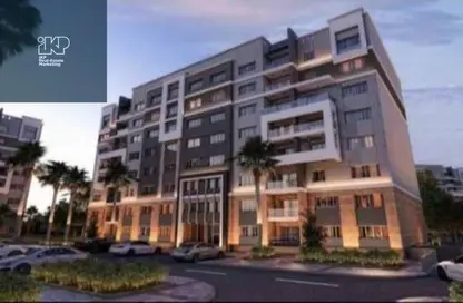 شقة - غرفة نوم - 1 حمام للبيع في بلوفير - كمبوندات العاصمة الإدارية الجديدة - العاصمة الإدارية الجديدة - القاهرة شقة - غرفة نوم - 1 حمام للبيع في بلوفير - كمبوندات العاصمة الإدارية الجديدة - العاصمة الإدارية الجديدة - القاهرة