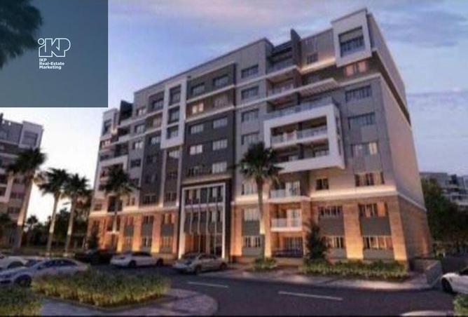 8169825 - Property Main Image