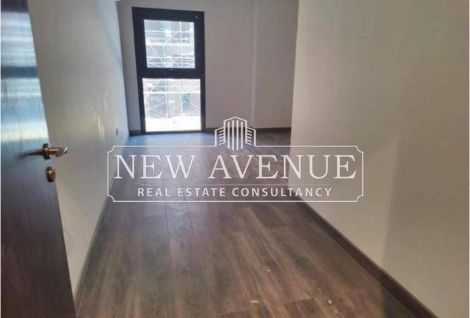 8486157 - Property Image 2