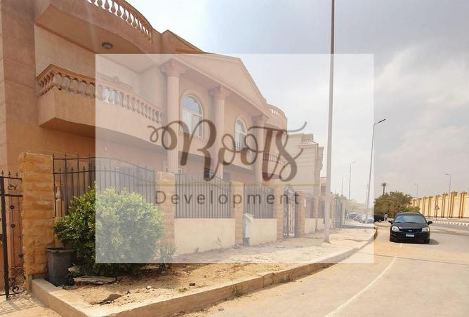 7817667 - صورة العقار 2