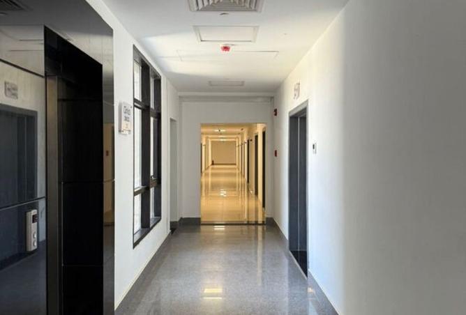 8284969 - Property Image 3