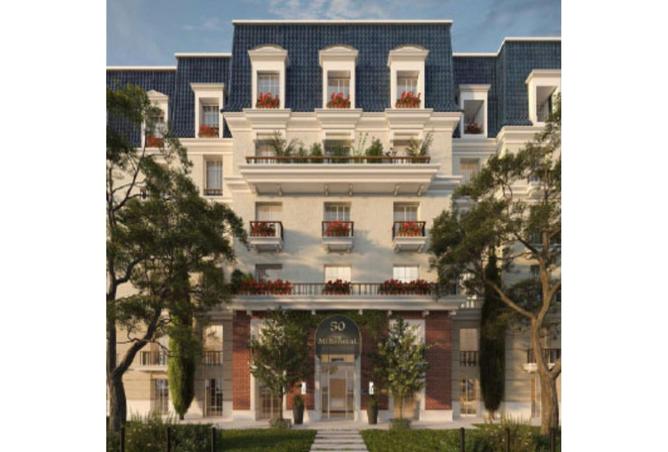 8150349 - الصورة الرئيسية للعقار