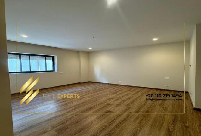 8370914 - صورة العقار 3