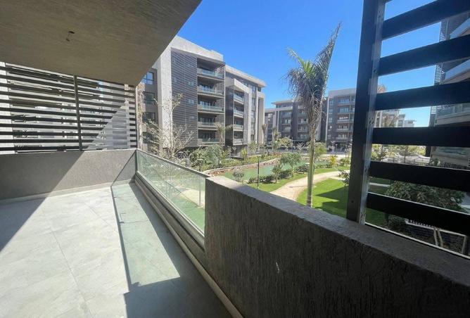 8322567 - Property Image 3