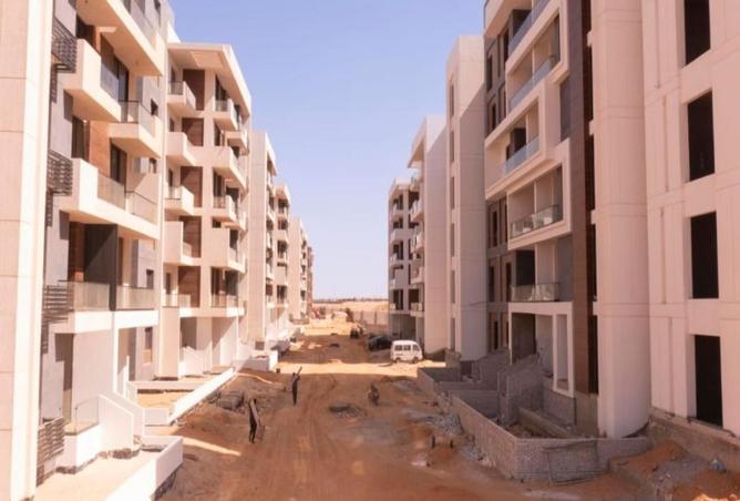 8479181 - Property Image 3