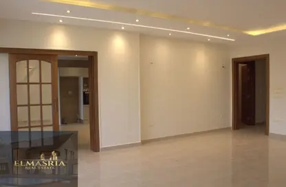 شقة - 3 غرف نوم - 3 حمامات للايجار في هايد بارك - مدينة القاهرة الجديدة - القاهرة شقة - 3 غرف نوم - 3 حمامات للايجار في هايد بارك - مدينة القاهرة الجديدة - القاهرة