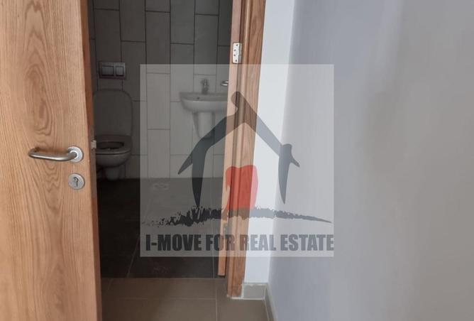 8015906 - Property Image 2