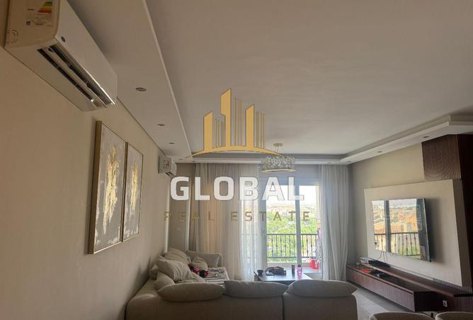 7922964 - Property Image 2