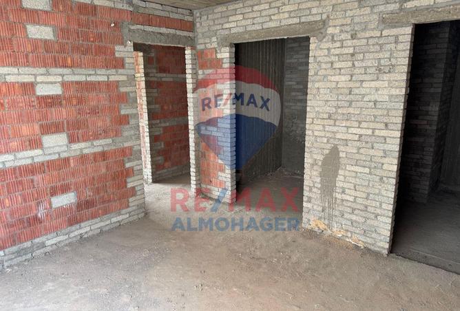 8556876 - Property Main Image