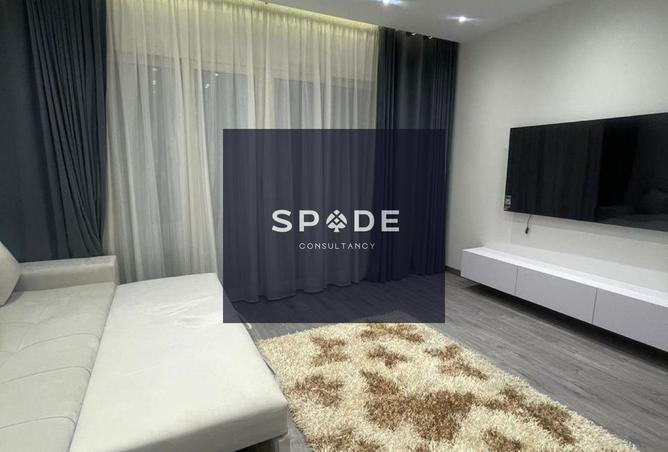 8512596 - Property Image 3