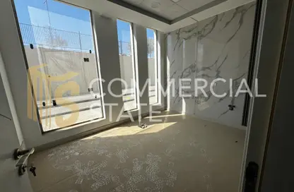 Clinic - Studio - 1 Bathroom for rent in Mivida - 5th Settlement Compounds - The 5th Settlement - New Cairo City - Cairo