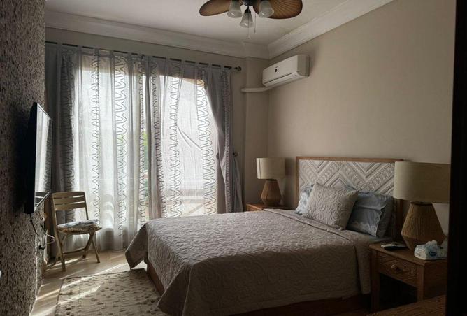 8092218 - Property Image 2