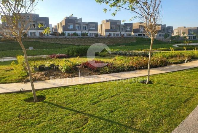 8347347 - Property Main Image