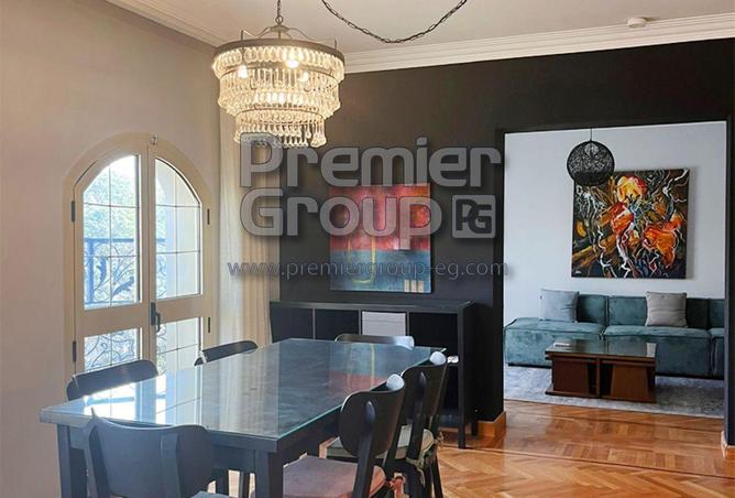 8386326 - صورة العقار 2