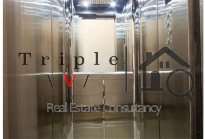 8443659 - صورة العقار 3