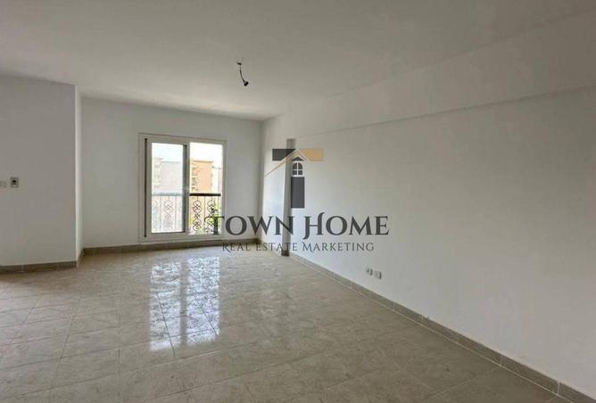 8528092 - Property Image 2