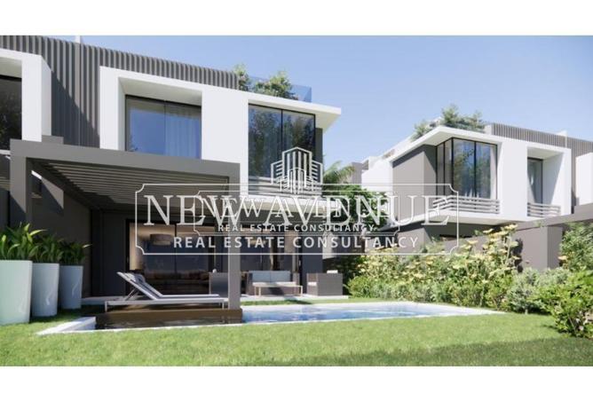 8284787 - الصورة الرئيسية للعقار