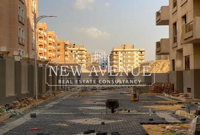 8480751 - Property Image 2