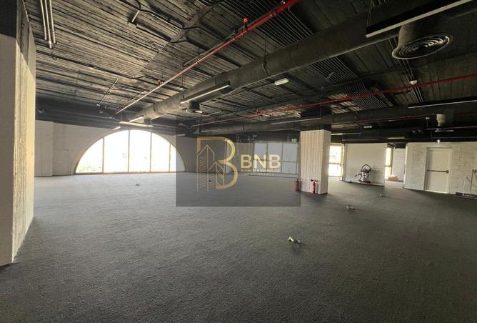 8344091 - Property Main Image