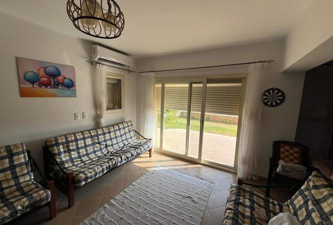 8461548 - صورة العقار 2