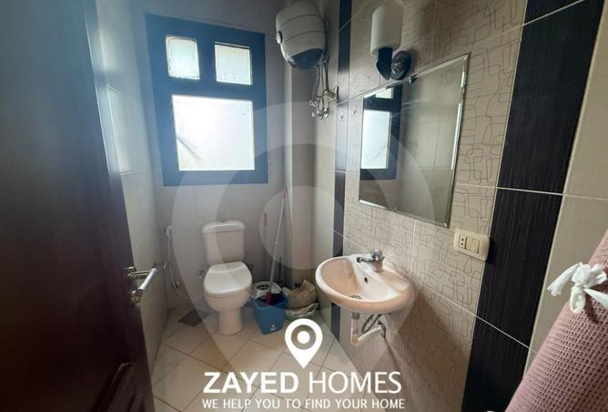 8055870 - Property Image 2