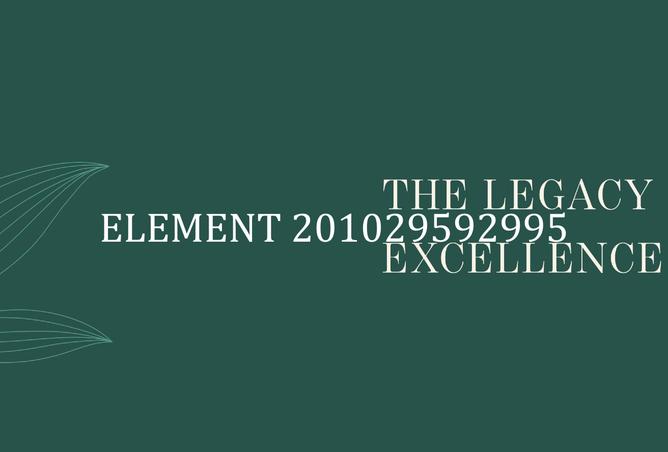 8402308 - صورة العقار 3