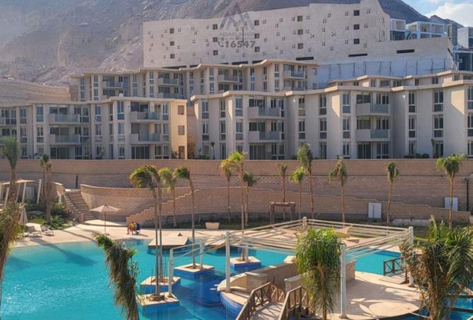 8551358 - صورة العقار 2